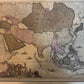 Asia - De Wit c.1680