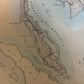 India-Transgangetica - Petri c.1858