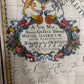 Greece & Balkans - Wells 1700