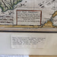 Les Isles Philippines - Bonne 1780