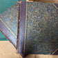 The Works of William Hogarth (2-Vol Set) c.1850