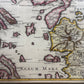 Græciæ Pars Septentrionalis - Delisle c.1700