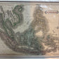 East India Islands - Lizars c.1831