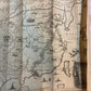 China - Nieuhof c.1665
