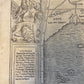 Tabula Asiae XI