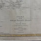 Great Pacific Ocean - Pérouse 1798