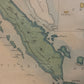 Oceania - Petri c.1858