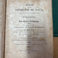 Major William Thorn’s "Conquest of Java" (1815)