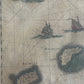 Moluccarum (Spice Islands) - Jansson c.1633