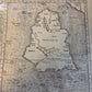 Sumatra - Munster c. 1540