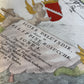 Isole Dell’Indie (The East Indies, Philippines & Early Singapore Straits) - Coronelli c. 1690