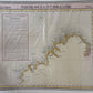 Western Australia - Vandermaelen 1827