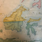 Oceania - Petri c.1858