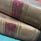 A New and Complete Collection of Voyages and Travels - Moore 1778