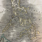 East India Islands - Lizars c.1831