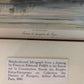 Bateau de transport de Canton - Paris 1841