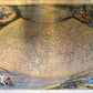 Universalis Tabula Iuxta Ptolemaeum - Mercator c. 1695