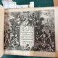 Commelin’s "Begin ende Voortgangh" (1646)