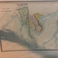Vicariati apostolici nell' India-Transgangetica - Girolamo Petri (1858)