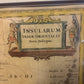 Insularum Indiae Orientalis - Janssonius, c1650