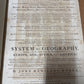 A New and Complete Collection of Voyages and Travels - Moore 1778
