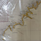 Western Australia - Vandermaelen 1827