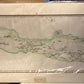 Sketch of the Island of Java - Thorn 1815