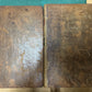 A New and Complete Collection of Voyages and Travels - Moore 1778