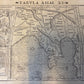 Tabula Asiae XI