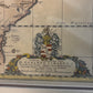 Asia Antiqua - Blancardus c.1650