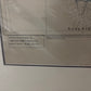 Town Plan of Bangkok (South Sheet) - War Office 1945