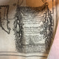 China - Nieuhof c.1665