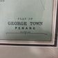 George Town Penang, 1912