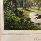 Iles Lucon, Philippines - Valliant c.1840