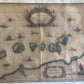 Moluccarum (Spice Islands) - Jansson c.1633