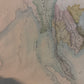 Vicariati apostolici nell' India-Transgangetica - Girolamo Petri (1858)