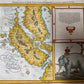Sumatra - Munster 1588