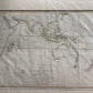 Indian Ocean -  Bocage 1800