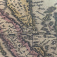 ASIÆ - Visscher c.1657-1677