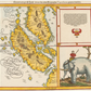 Sumatra - Munster 1588