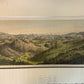 View of Yunnan Highlands - Delaporte 1873